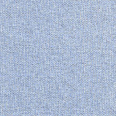 Обои дуплекс Славянские обои Gracia Джинс 4032-03 0,53x10,05 м 