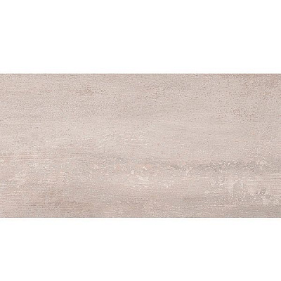 Плитка InterCerama Dolorian 113 072 23х60 