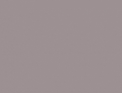 Стікер-тест Kolorit 300х400 мм глибокий мат Солод