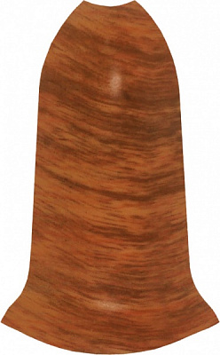 Уголок наружный 2 шт./уп. Mone™ 804 дуб викторианский 