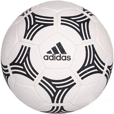 Футбольний м'яч Adidas tango sala AZ5192