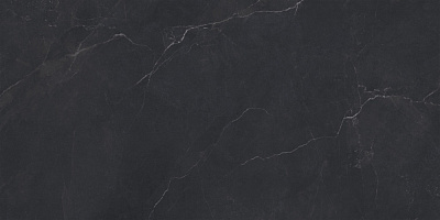 Плитка Emigres Ada mat polished rec PM 59x119 см