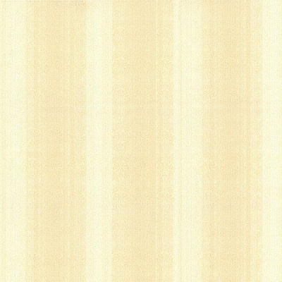 Ланіта Діор ТФШ 5-0279 1.06х10.05 м