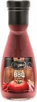 Соус Руна Original BBQ 255 г