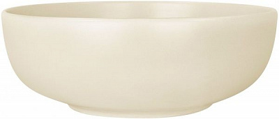 Салатник Cream 23,5 см 24-237-064 Keramia