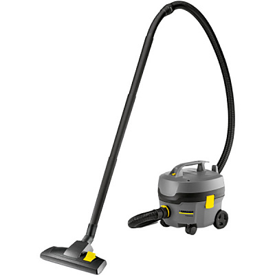 Пилосос Karcher T 7/1 Classic 1.527-181.0