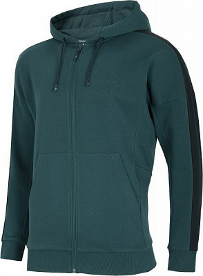 Джемпер 4F D4Z20-BLM307-32S р. 2XL синій