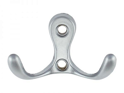 Крючок DC DW 19 G6