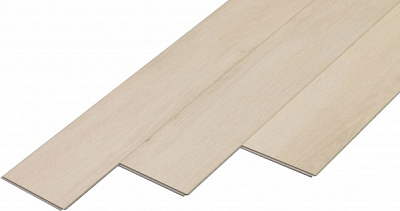 Ламінат водостійкий King Floor SPC KF EL вотер 4х150х1220 мм