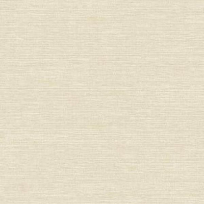 Victoria Stenova Michelin 188131 1.06x10.05 м