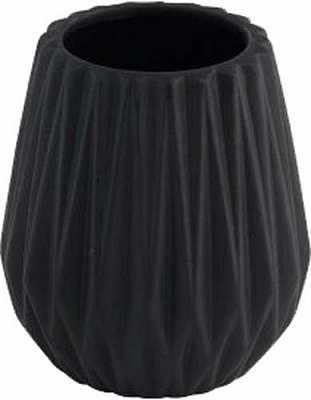 Стакан Axentia Luxury Style 128181