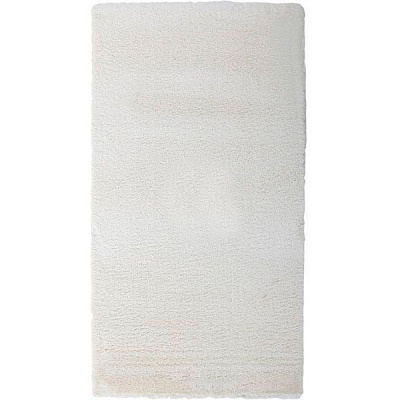 Ковер Таркетт Dolce Vita 01WWW 1K 0,8x1,5 м