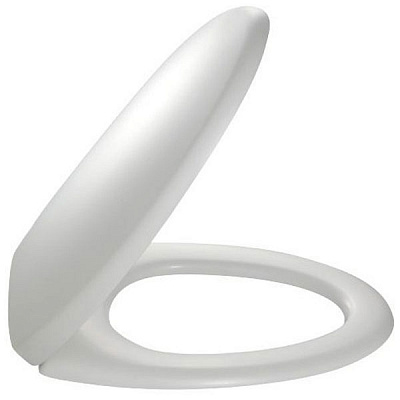 Крышка для унитаза Jacob Delafon Patio E70021-00