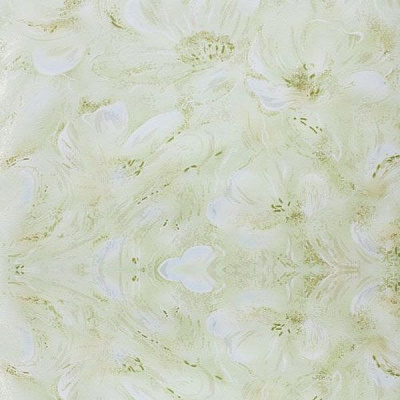 Слов'янські шпалери В 27.4 Стиль 6430- 04 0.53х10.05 м