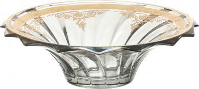 Блюдо декоративное Picadelli 30x9 см Combi 