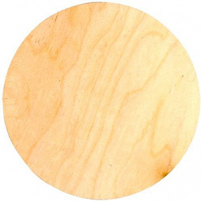 Набор подставок под чашки 4 шт. Роса 