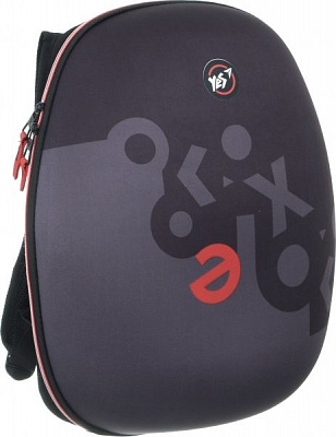 Рюкзак шкільний YES Vice versa