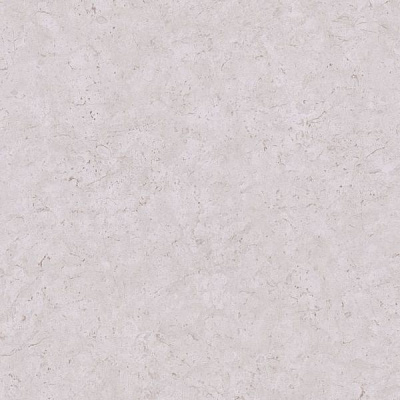 Шпалери вінілові гарячого тиснення A.S. Creation Global Cities 38013-5 1,06x10,05 м