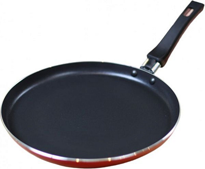 Сковорода для млинців GT-2200-24/1 24 см Gusto