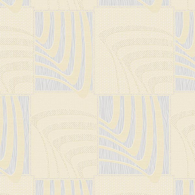 Ланита Каир МНК 3-0756 0.53x10.05 м