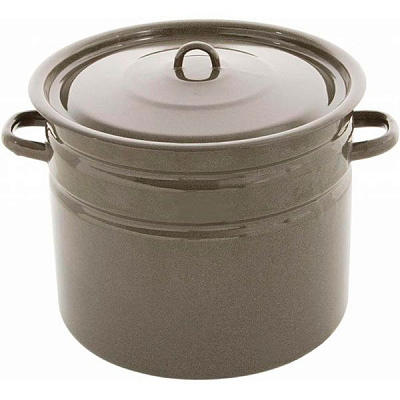 Кастрюля 20 л 2827/1 Idilia