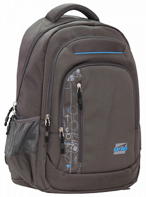Рюкзак Safari 45х30х17 см 22-212L-2