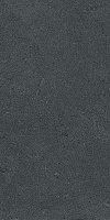 Плитка INTER GRES Gray чорний 120x60 01 082 