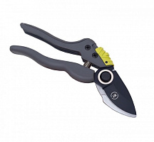 Секатор плоскостной My Garden Flo 210 мм (226-1-210) 