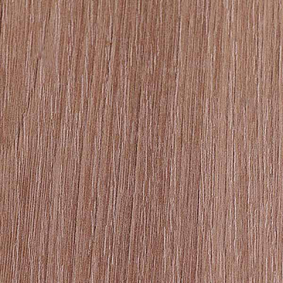 ДСП ламінована СВІСС КРОНО 2800х2070х18 мм ясен шимо