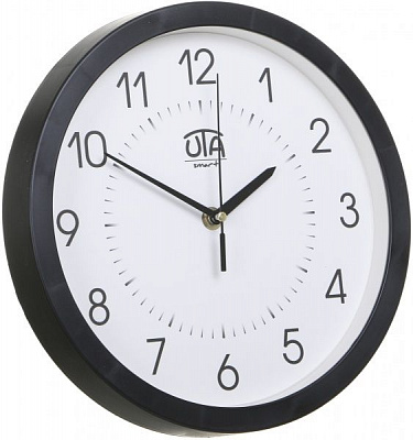 Годинник настінний Смарт 21 B 02 UTA