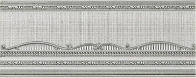 Плитка El Molino Гермес Плата зокало 12x30 . 