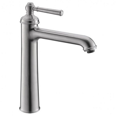 Змішувач для умивальника Imprese Hydrant ZMK031806011