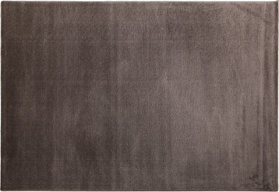 Ковер Таркетт Creative 0,70х1,40 O 01BBB СТОК