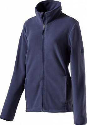 Джемпер McKinley Coari wms 221729-507 р. 44 синий