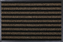 Килимок VEBE ASSORTI PA 60х90 см