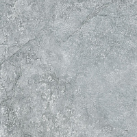 Плитка Cersanit Pascal light grey matt 59,8x59,8 см