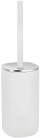 Ершик Arino White Mood 58204