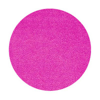 Коврик для ванной Spirella Highland 10.14379 60 см темно-розовый