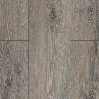 Ламинат Kastamonu FP Prime FR013 normandiy 32/АС4 193x8x1205 мм 