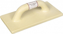 Терка 140х280 мм Virok 13V422
