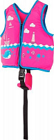 Жилет страхувальний Firefly SWIM VEST KIDS 293227-904391 XXS