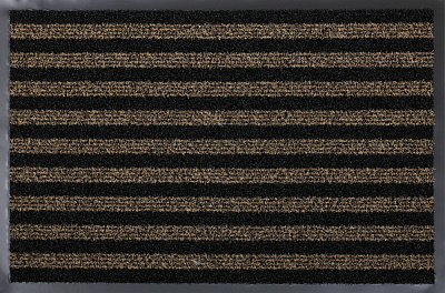 Килимок VEBE ASSORTI PA 60х90 см