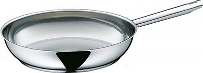 Сковорода Cailin 28 см 10966 Kela