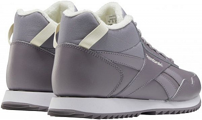 Кросівки Reebok ROYAL GLIDE FW0781 р.UK 6 сірий
