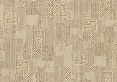 Обои виниловые на флизелиновой основе Vinil Милена ЭШТ 6-1401 1,06x10,06 м 