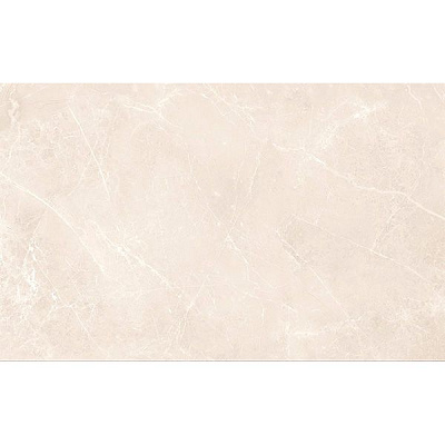 Плитка Golden Tile Constanta бежевий 4М1051 25x40 (86,4 кв.м)