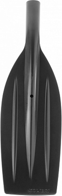 Лопасть для весла Kolibri d 45 мм стандартная 2211964619018 58x18,5 см; внутренний диаметр – 35 мм