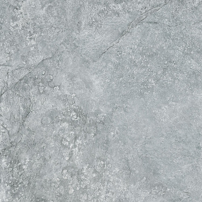 Плитка Cersanit Pascal light grey matt 59,8x59,8 см