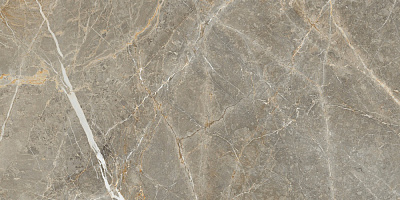 Плитка Golden Tile Valencia beige 1А105 30x60 см