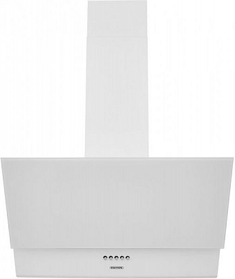 Вытяжка Eleyus Della 700 50 WH